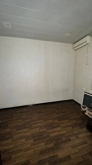 Фото 1 Дом в центре города