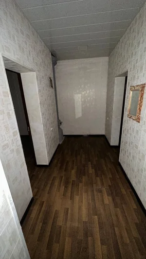 Фото 4 Дом в центре города