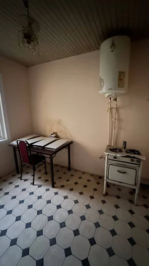 Фото 5 Дом в центре города