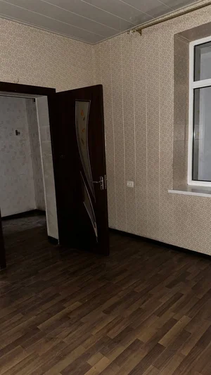 Фото 8 Дом в центре города