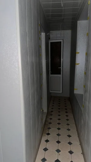 Фото 10 Дом в центре города