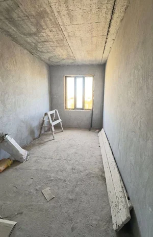 Фото 5 2-комн. квартира в Вокзале