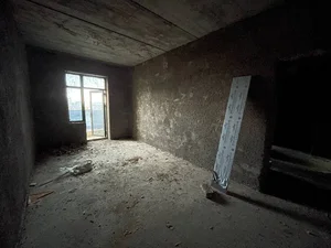 Фото 2 Квартира в новостройке в районе ул. Рудакий