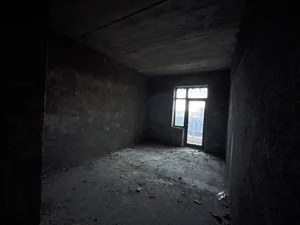 Фото 3 Квартира в новостройке в районе ул. Рудакий