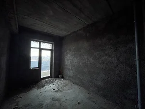 Фото 4 Квартира в новостройке в районе ул. Рудакий