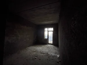 Фото 5 Квартира в новостройке в районе ул. Рудакий