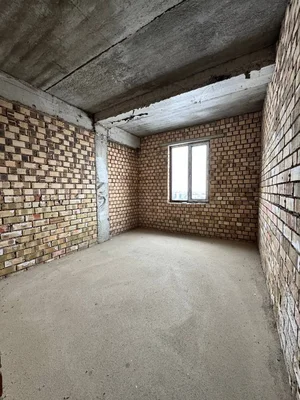 Фото 3 Квартира в Самкоч Авто