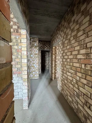 Фото 4 Квартира в Самкоч Авто