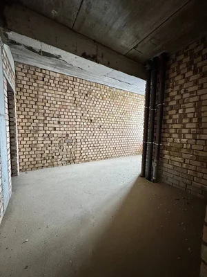 Фото 6 Квартира в Самкоч Авто