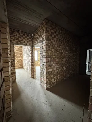 Фото 7 Квартира в Самкоч Авто