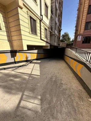 Фото 9 Квартира в Самкоч Авто