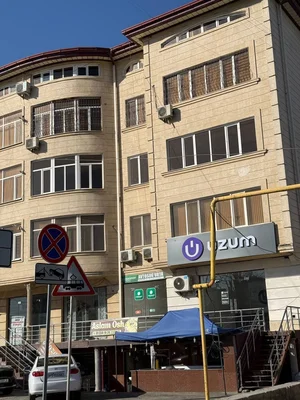 Фото 1 Помещение в Сартепо