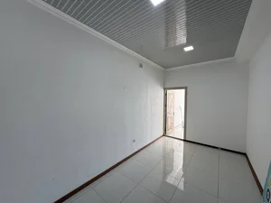 Фото 2 Помещение в Сартепо