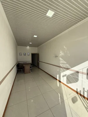 Фото 3 Помещение в Сартепо