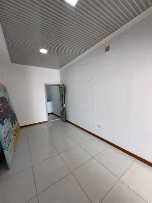 Фото 4 Помещение в Сартепо