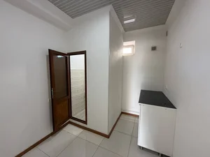 Фото 5 Помещение в Сартепо