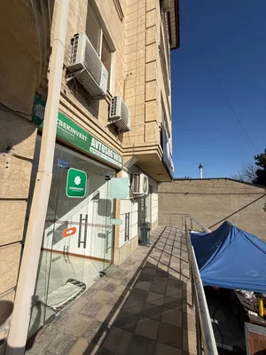 Фото 6 Помещение в Сартепо