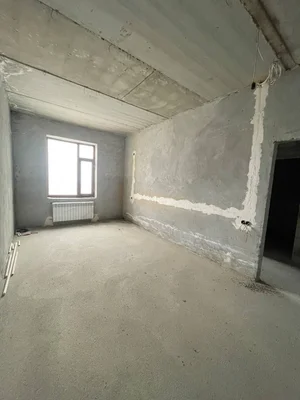 Фото 2 Квартира в районе Фемили парк