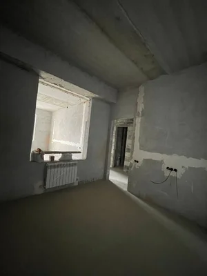 Фото 6 Квартира в районе Фемили парк