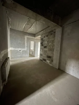 Фото 7 Квартира в районе Фемили парк