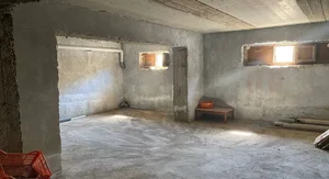 Фото 2 Не указано