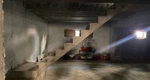 Фото 3 Не указано