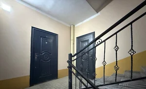 Фото 5 Не указано