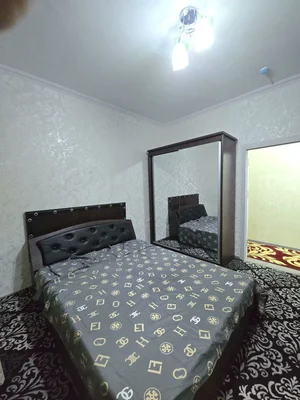 Фото 2 2-комн. квартира в Мотрит