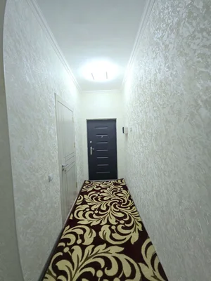 Фото 3 2-комн. квартира в Мотрит