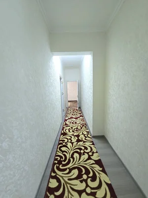 Фото 6 2-комн. квартира в Мотрит