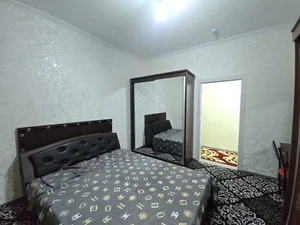 Фото 7 2-комн. квартира в Мотрит