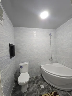 Фото 8 2-комн. квартира в Мотрит