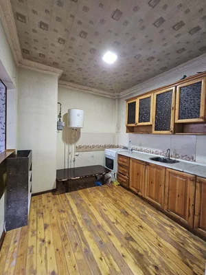 Фото 3 2-комн. квартира в Согдиане