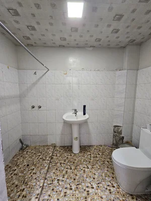 Фото 6 2-комн. квартира в Согдиане