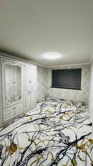 Фото 1 2-комн. квартира в Мархабо