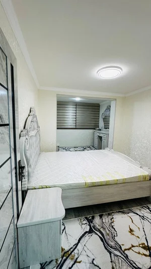 Фото 3 2-комн. квартира в Мархабо