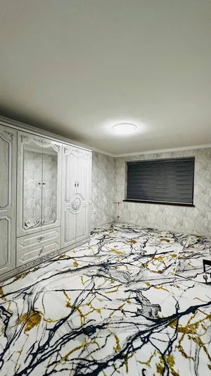 Фото 5 2-комн. квартира в Мархабо