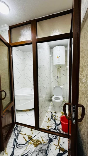 Фото 9 2-комн. квартира в Мархабо