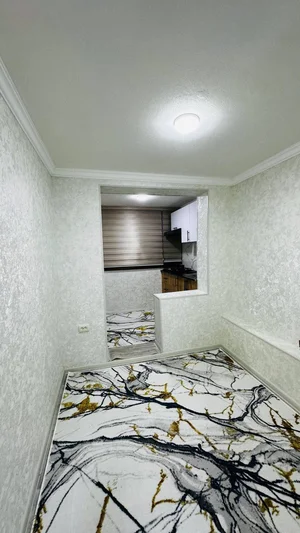 Фото 10 2-комн. квартира в Мархабо