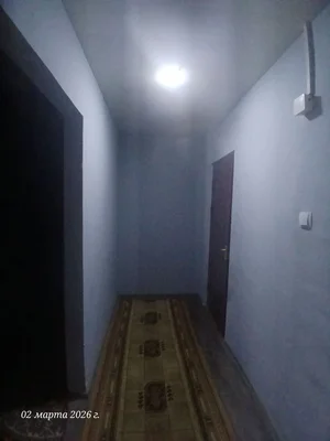 Фото 3 2-комн. квартира в ул. Буюк Ипак Йули