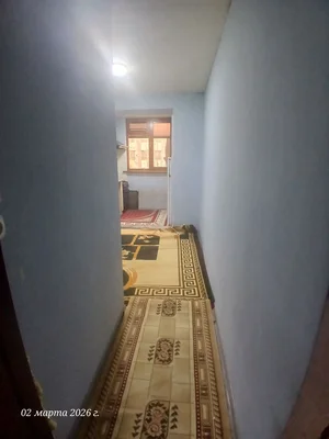 Фото 8 2-комн. квартира в ул. Буюк Ипак Йули