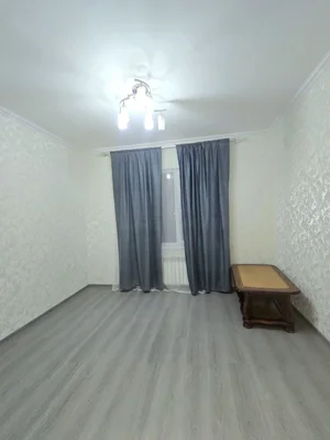 Фото 3 2-комн. квартира в Мотрит