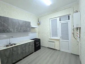 Фото 4 2-комн. квартира в Мотрит