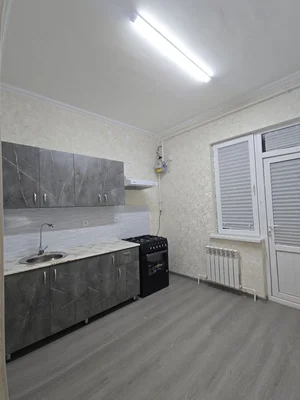 Фото 7 2-комн. квартира в Мотрит