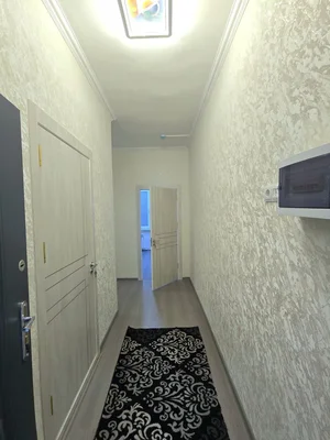 Фото 8 2-комн. квартира в Мотрит