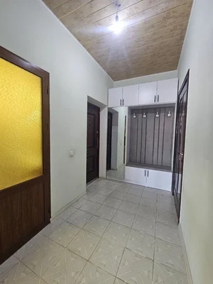 Фото 3 2-комн. квартира в Самкоч Авто