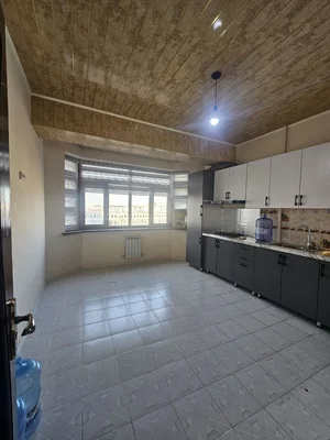 Фото 4 2-комн. квартира в Самкоч Авто