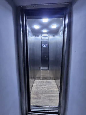 Фото 6 2-комн. квартира в Самкоч Авто