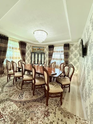 Фото 1 2-комн. квартира в районе Хамкор