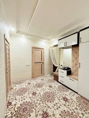 Фото 3 2-комн. квартира в районе Хамкор